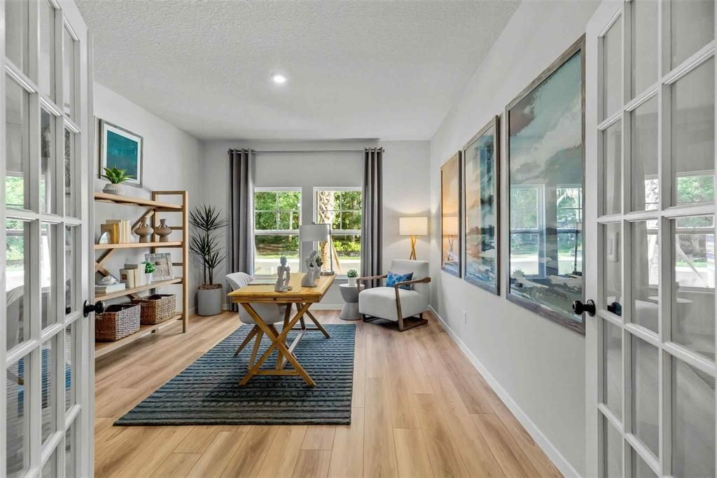 For Sale: $574,990 (5 beds, 3 baths, 3161 Square Feet)