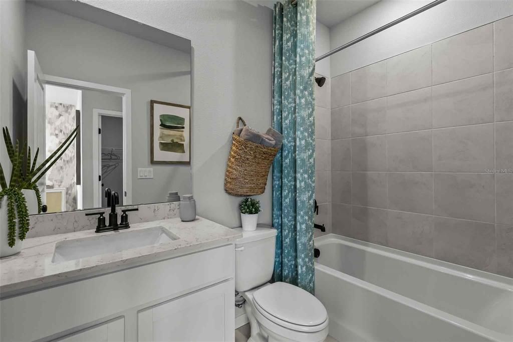 For Sale: $574,990 (5 beds, 3 baths, 3161 Square Feet)