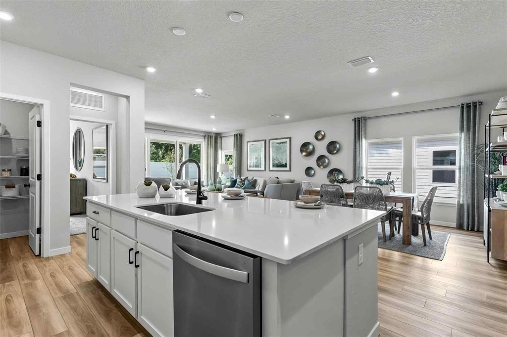 For Sale: $574,990 (5 beds, 3 baths, 3161 Square Feet)