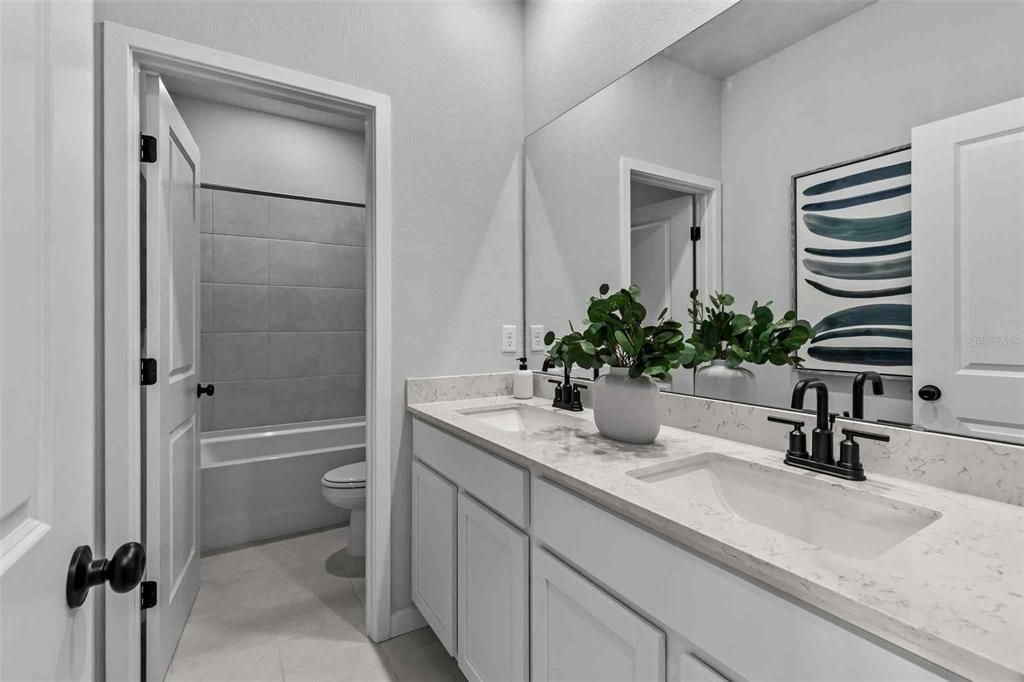 For Sale: $574,990 (5 beds, 3 baths, 3161 Square Feet)