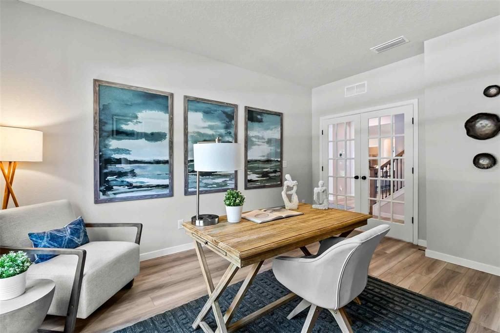 For Sale: $574,990 (5 beds, 3 baths, 3161 Square Feet)