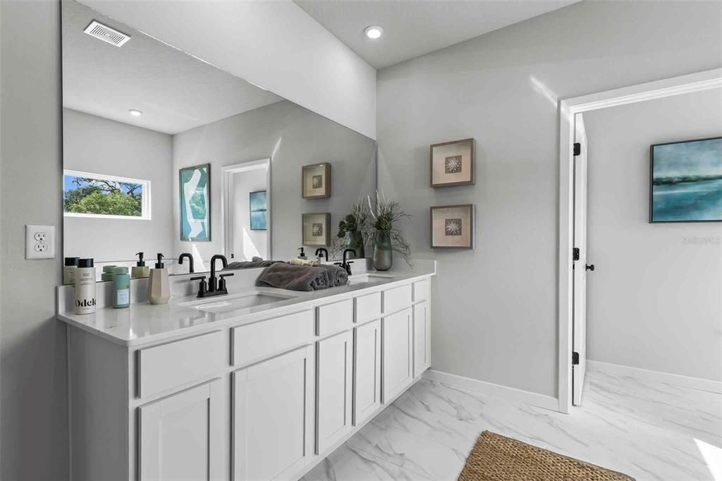 For Sale: $574,990 (5 beds, 3 baths, 3161 Square Feet)