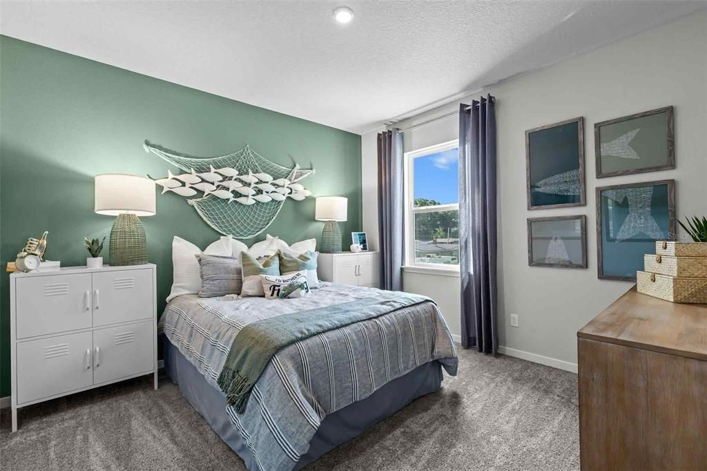 For Sale: $574,990 (5 beds, 3 baths, 3161 Square Feet)