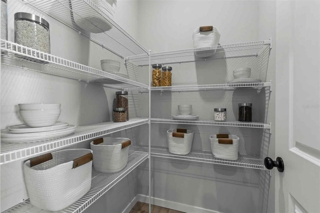 For Sale: $574,990 (5 beds, 3 baths, 3161 Square Feet)