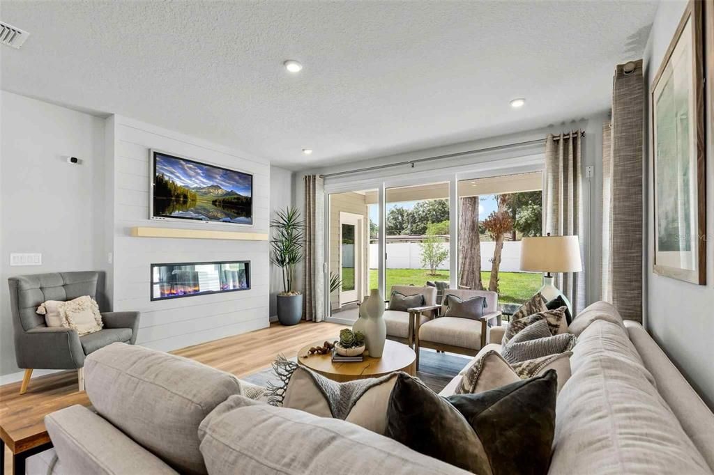 For Sale: $574,990 (5 beds, 3 baths, 3161 Square Feet)