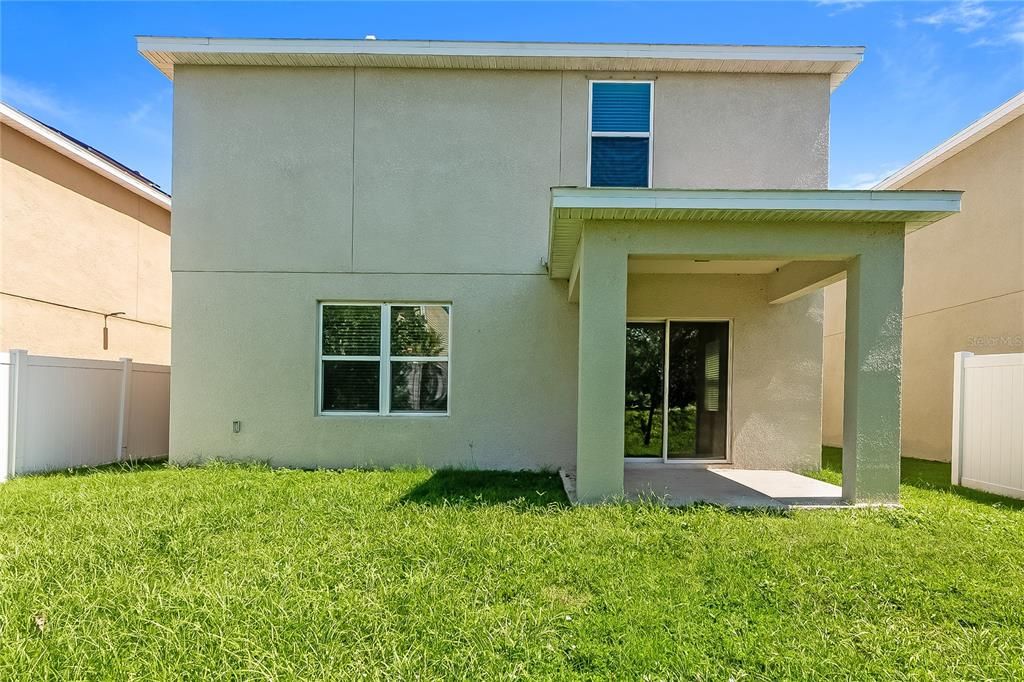 En Renta: $2,010 (4 camas, 2 baños, 2272 Pies cuadrados)