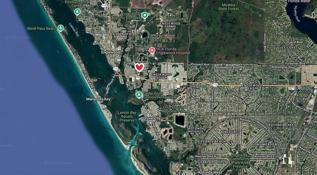 Active With Contract: $210,000 (2 beds, 1 baths, 720 Square Feet)