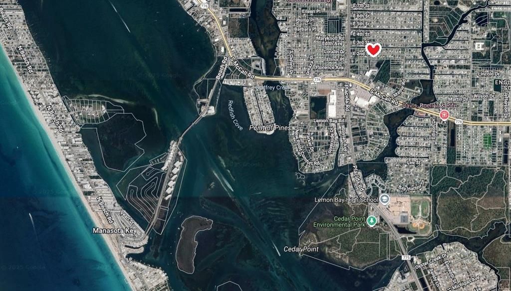 Active With Contract: $210,000 (2 beds, 1 baths, 720 Square Feet)