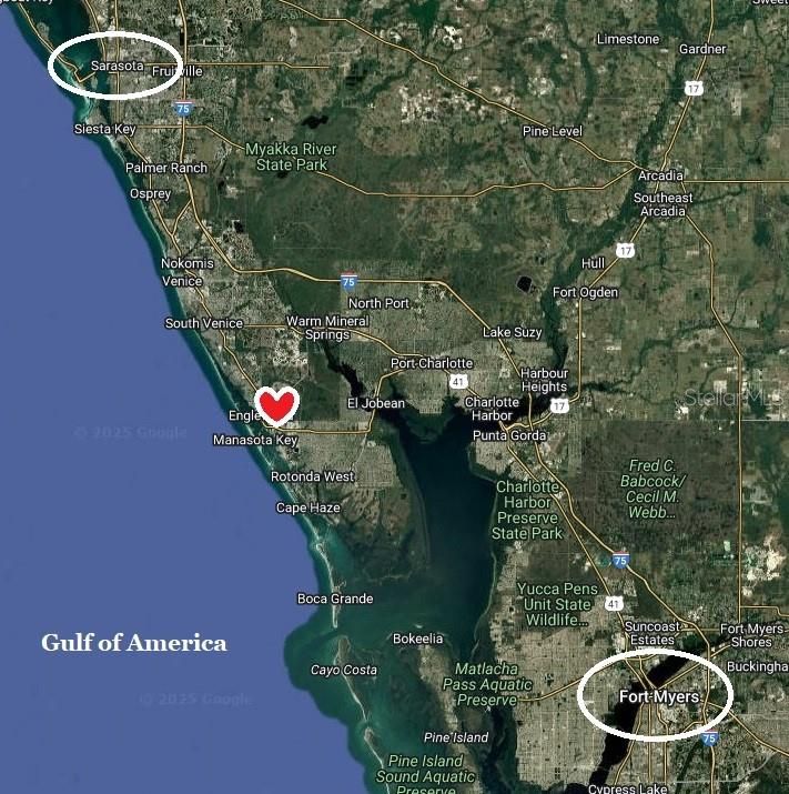 Active With Contract: $210,000 (2 beds, 1 baths, 720 Square Feet)