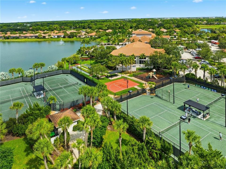 For Sale: $424,900 (2 beds, 2 baths, 1646 Square Feet)