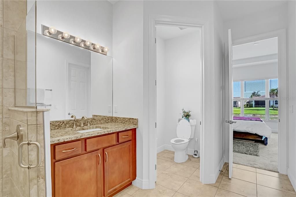 For Sale: $424,900 (2 beds, 2 baths, 1646 Square Feet)