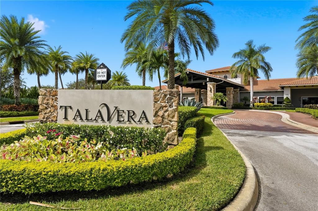 For Sale: $424,900 (2 beds, 2 baths, 1646 Square Feet)