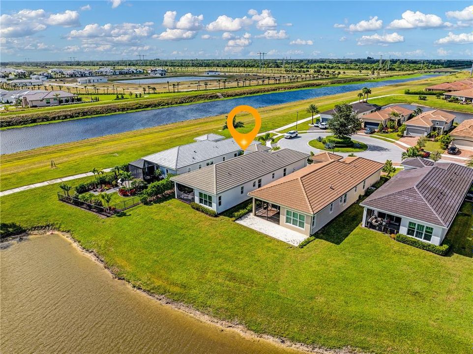 For Sale: $424,900 (2 beds, 2 baths, 1646 Square Feet)