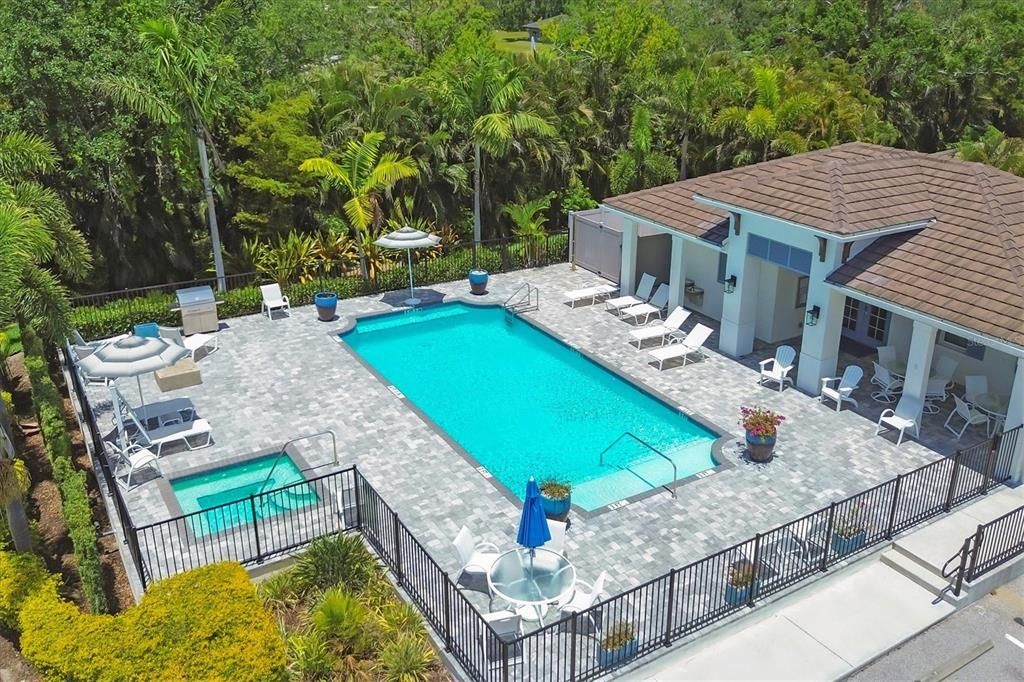 待售: $745,000 (3 贝兹, 3 浴室, 2633 平方英尺)