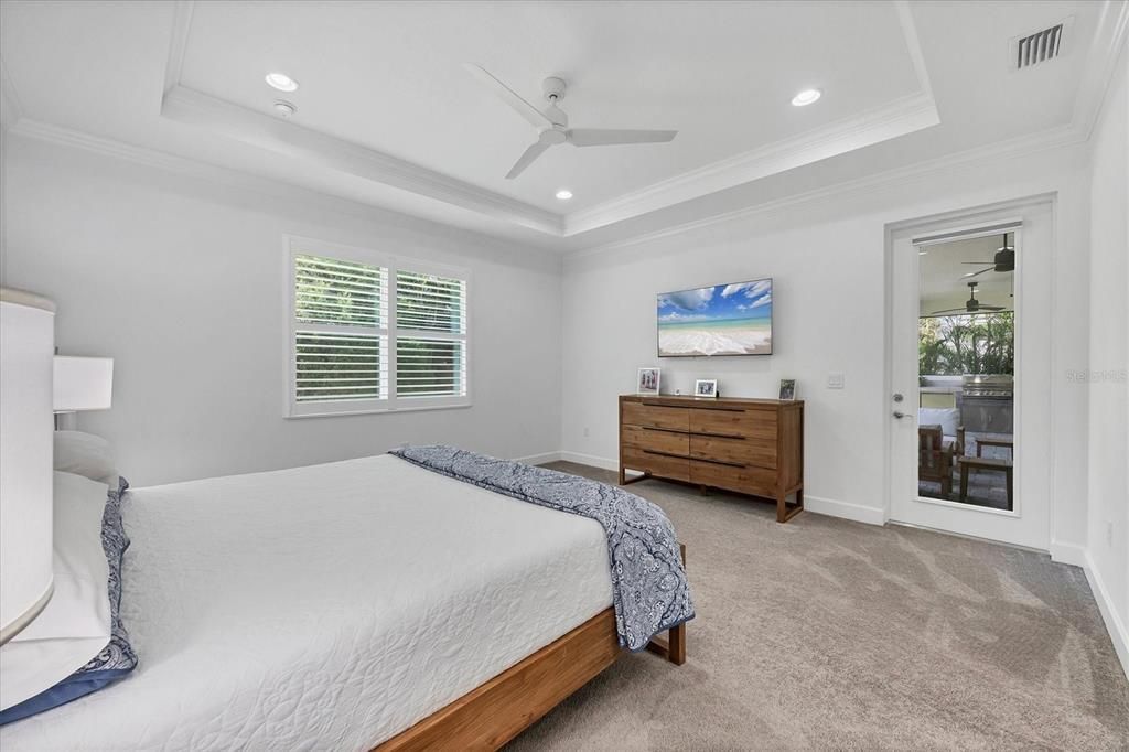 待售: $745,000 (3 贝兹, 3 浴室, 2633 平方英尺)