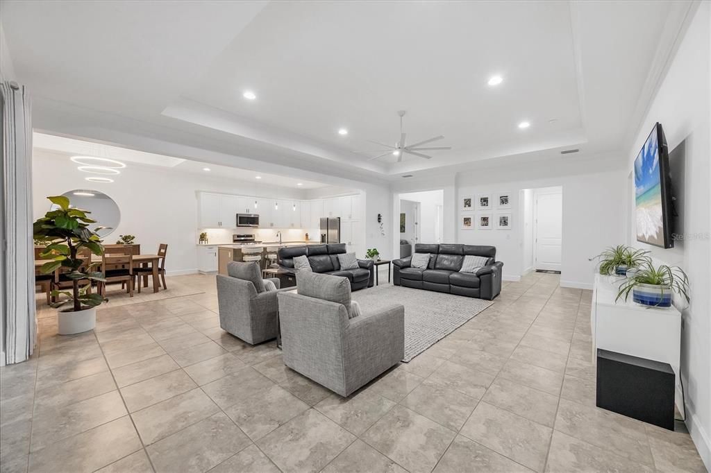 待售: $745,000 (3 贝兹, 3 浴室, 2633 平方英尺)