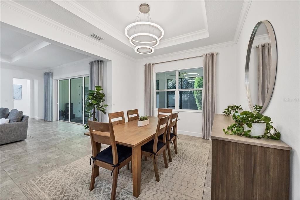 待售: $745,000 (3 贝兹, 3 浴室, 2633 平方英尺)