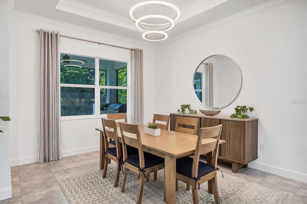 待售: $745,000 (3 贝兹, 3 浴室, 2633 平方英尺)