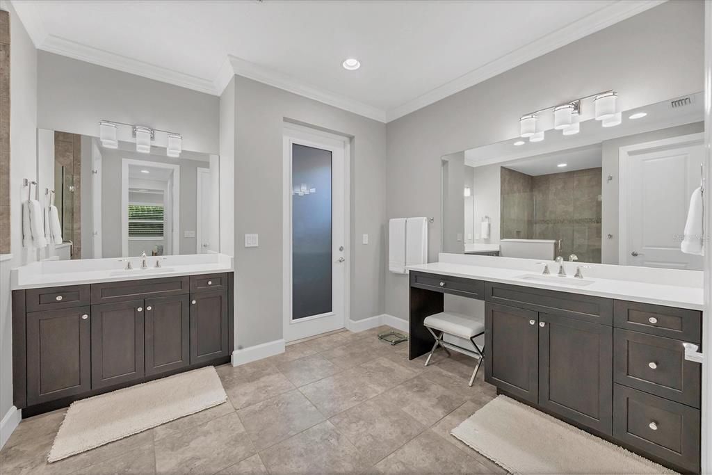 待售: $745,000 (3 贝兹, 3 浴室, 2633 平方英尺)