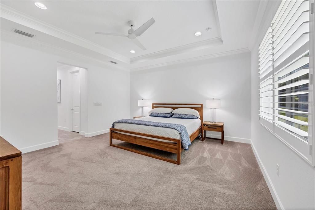 待售: $745,000 (3 贝兹, 3 浴室, 2633 平方英尺)