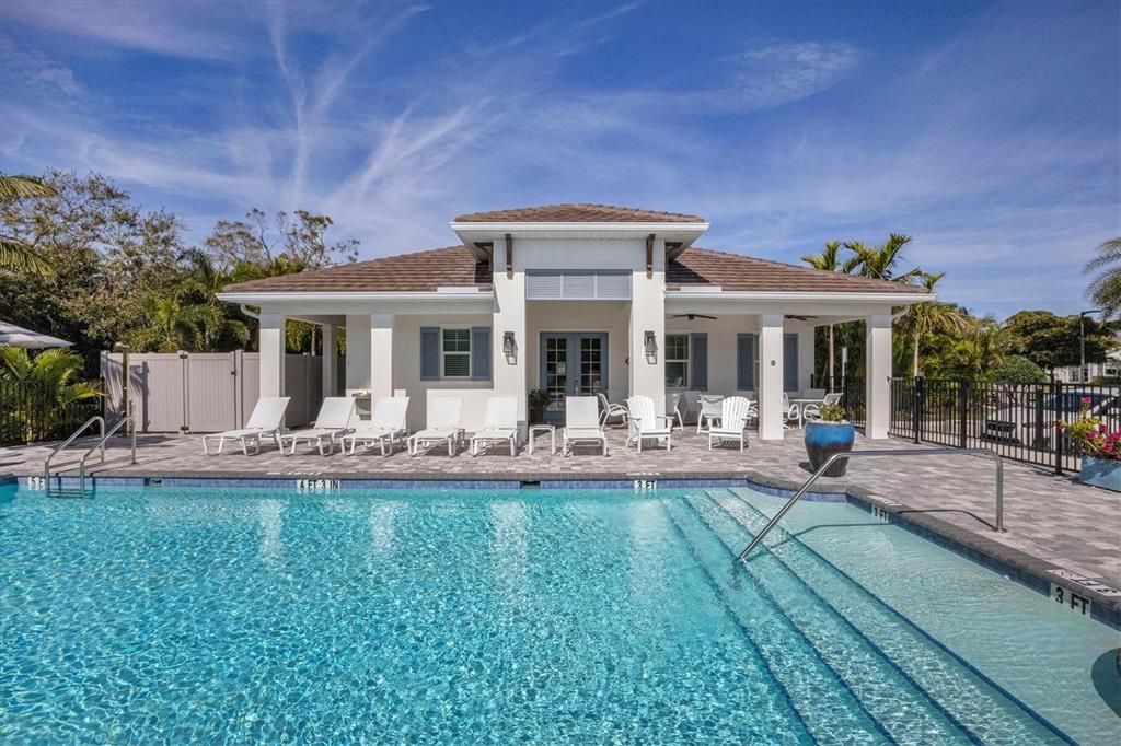 待售: $745,000 (3 贝兹, 3 浴室, 2633 平方英尺)