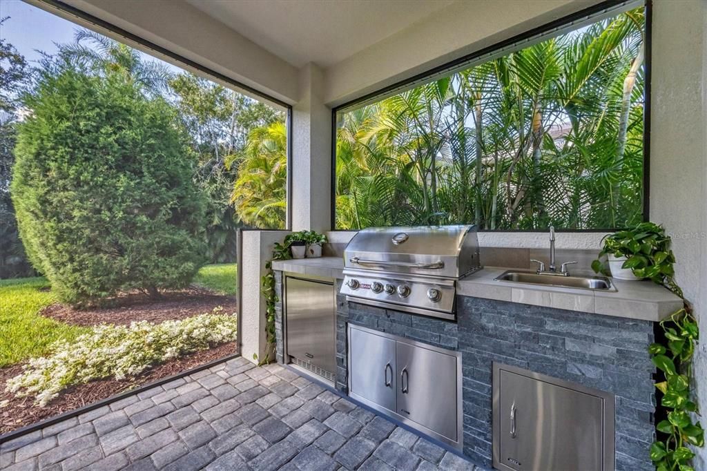 待售: $745,000 (3 贝兹, 3 浴室, 2633 平方英尺)