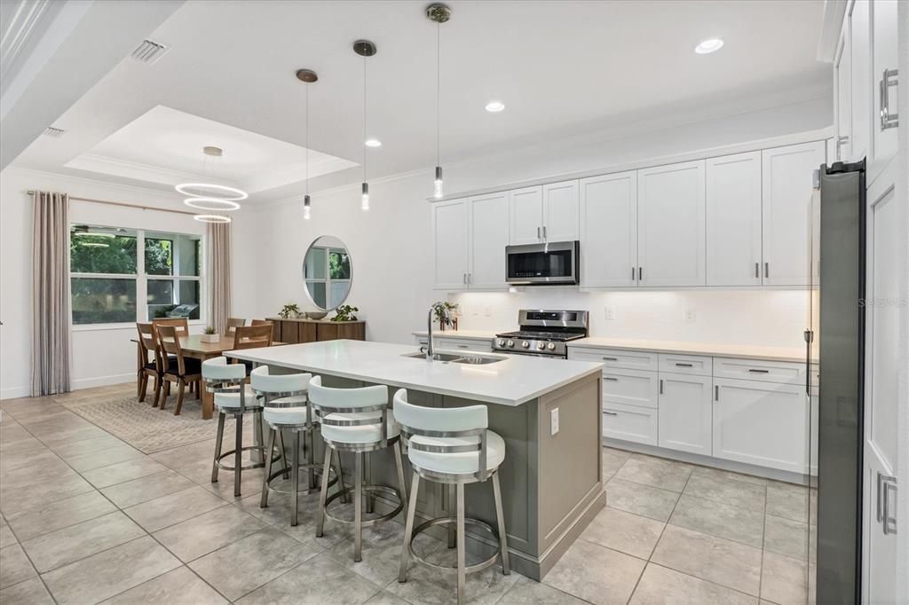 待售: $745,000 (3 贝兹, 3 浴室, 2633 平方英尺)