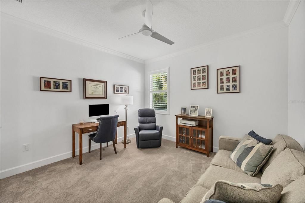 待售: $745,000 (3 贝兹, 3 浴室, 2633 平方英尺)