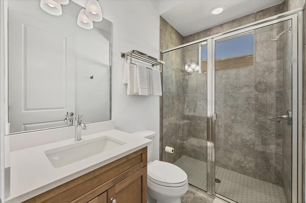 待售: $745,000 (3 贝兹, 3 浴室, 2633 平方英尺)