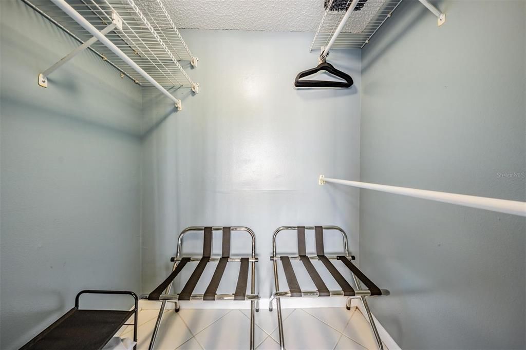 На продажу: $469,900 (2 спален, 2 ванн, 945 Квадратных фут)