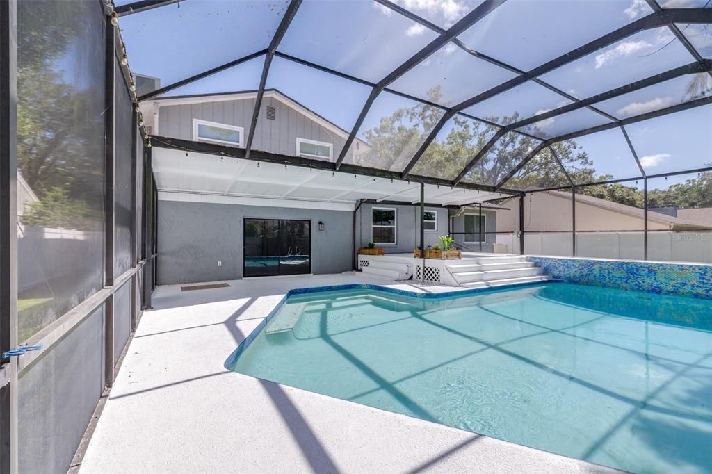 На продажу: $550,000 (3 спален, 2 ванн, 1860 Квадратных фут)