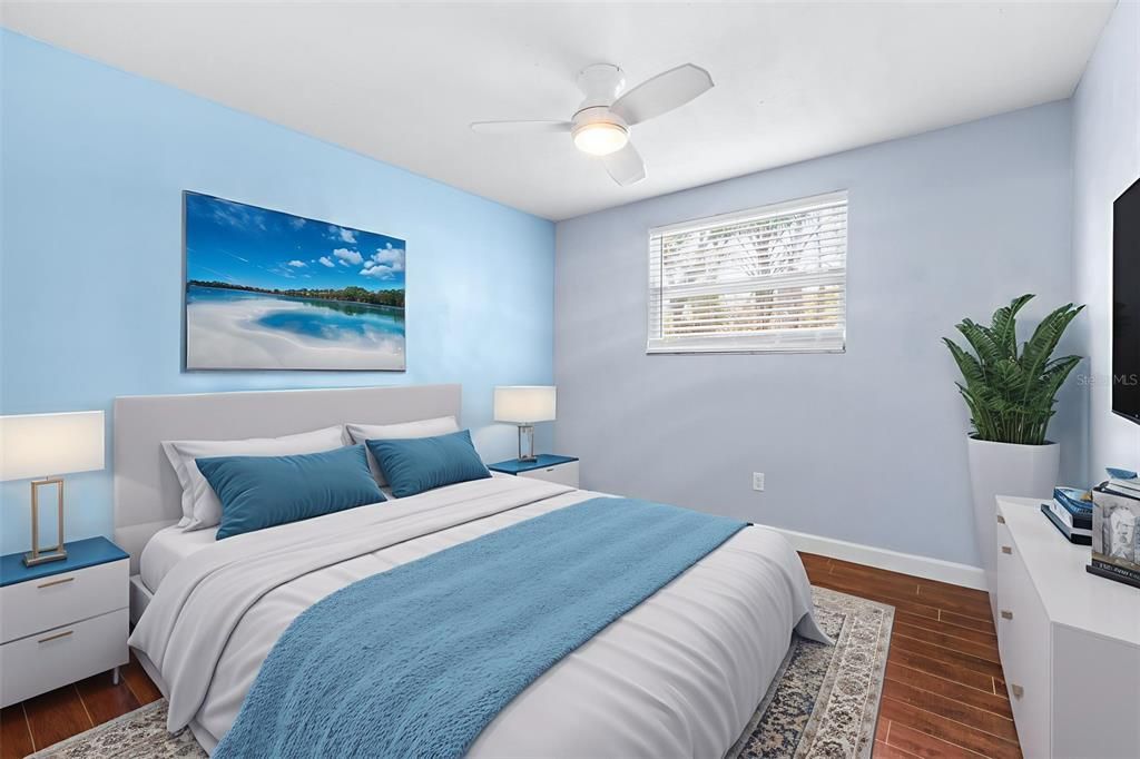 На продажу: $550,000 (3 спален, 2 ванн, 1860 Квадратных фут)