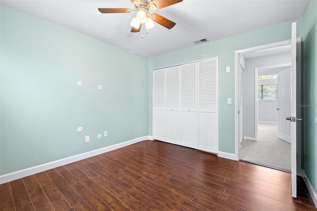 На продажу: $550,000 (3 спален, 2 ванн, 1860 Квадратных фут)