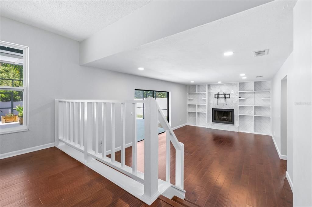 На продажу: $550,000 (3 спален, 2 ванн, 1860 Квадратных фут)