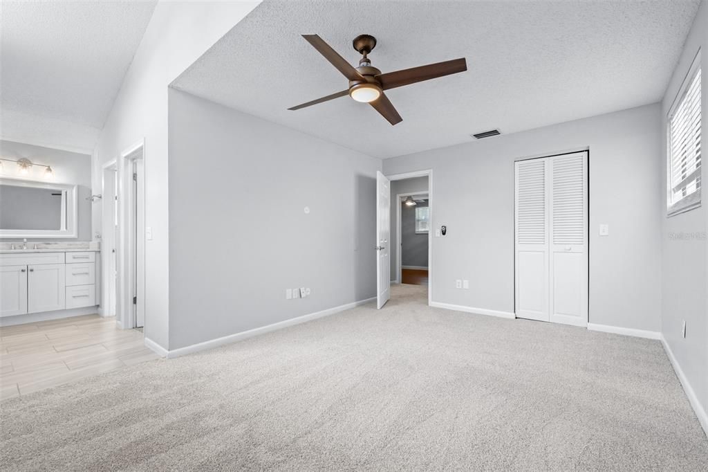 На продажу: $550,000 (3 спален, 2 ванн, 1860 Квадратных фут)