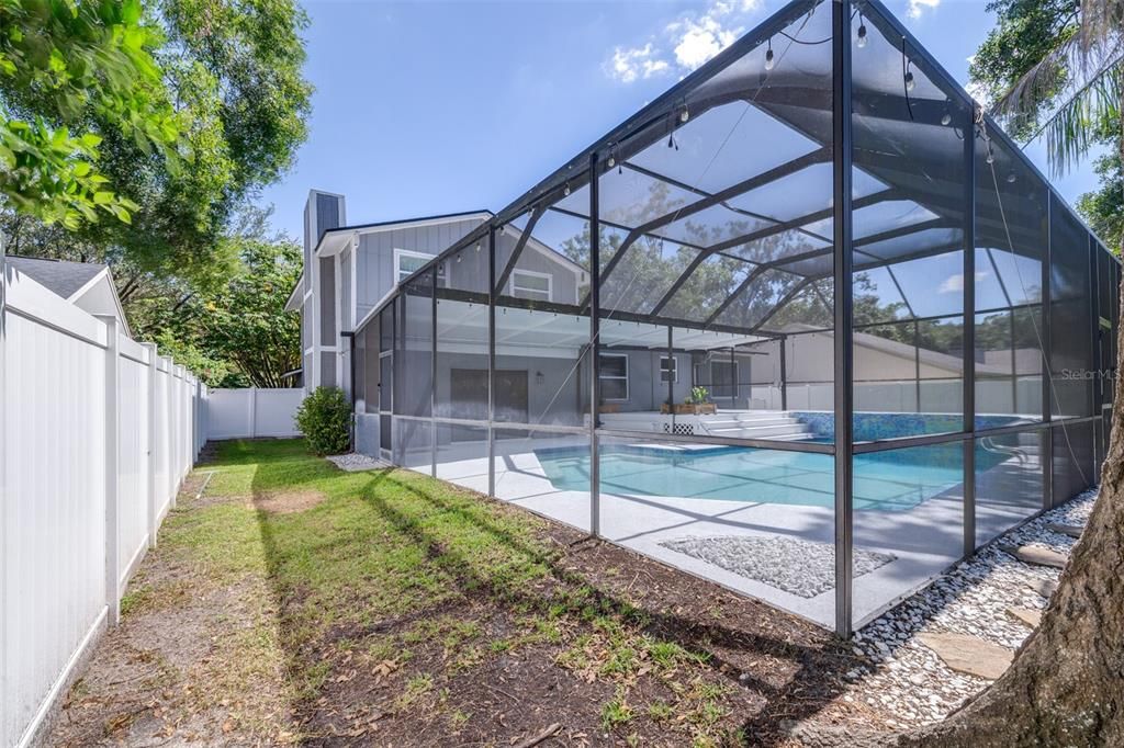 На продажу: $550,000 (3 спален, 2 ванн, 1860 Квадратных фут)