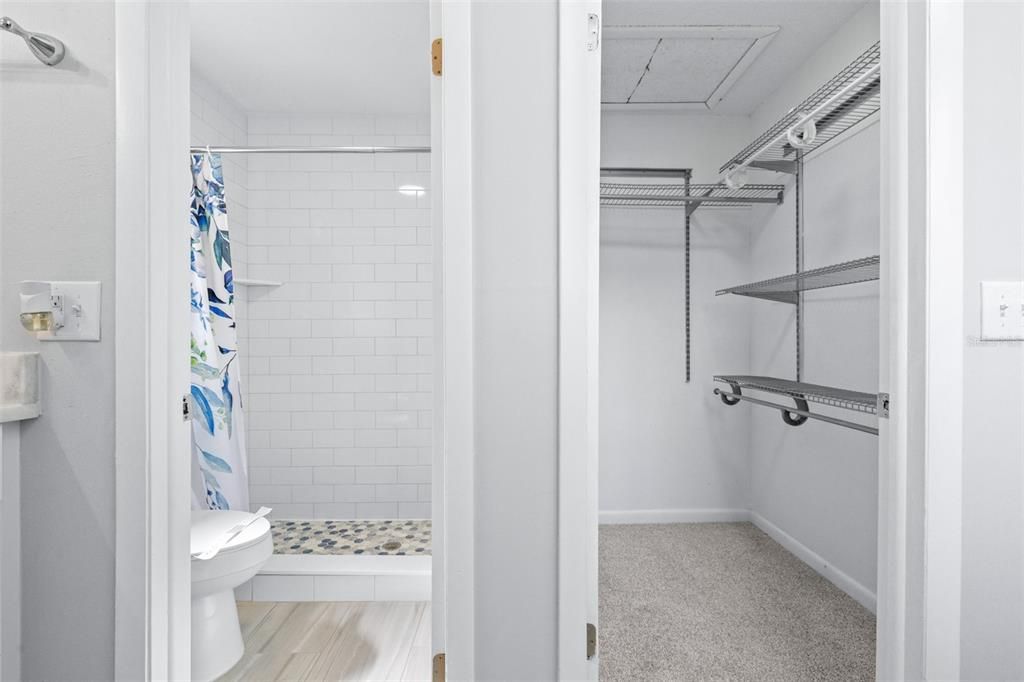 На продажу: $550,000 (3 спален, 2 ванн, 1860 Квадратных фут)