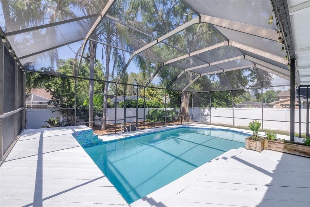 На продажу: $550,000 (3 спален, 2 ванн, 1860 Квадратных фут)