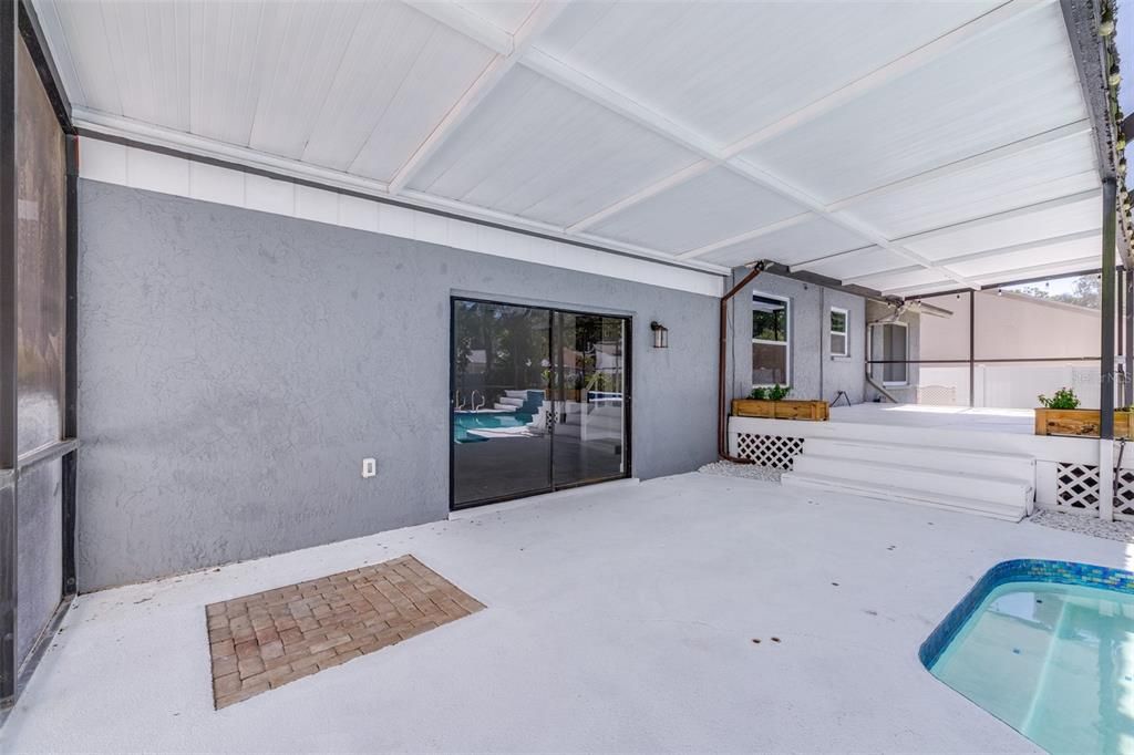 На продажу: $550,000 (3 спален, 2 ванн, 1860 Квадратных фут)