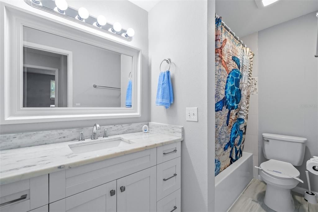 На продажу: $550,000 (3 спален, 2 ванн, 1860 Квадратных фут)