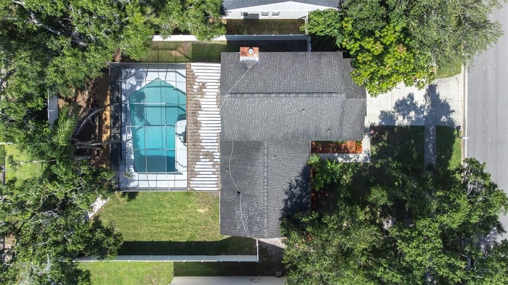 На продажу: $550,000 (3 спален, 2 ванн, 1860 Квадратных фут)