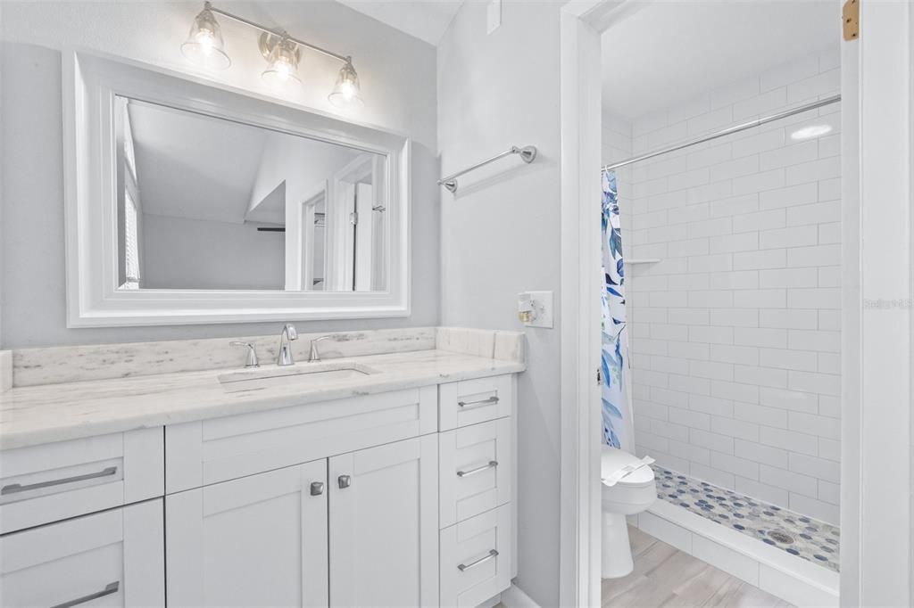 На продажу: $550,000 (3 спален, 2 ванн, 1860 Квадратных фут)