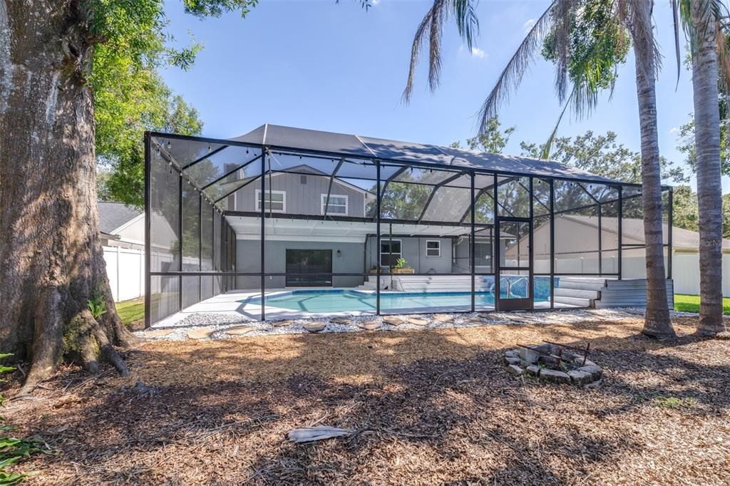 На продажу: $550,000 (3 спален, 2 ванн, 1860 Квадратных фут)