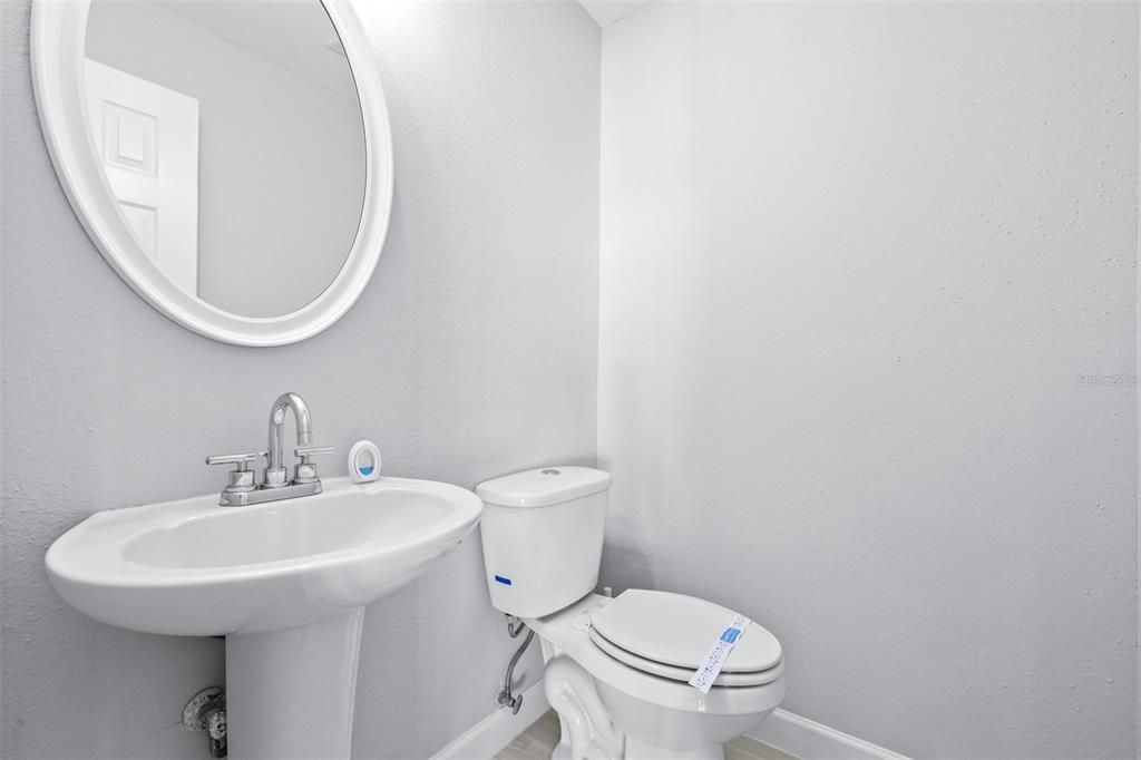 На продажу: $550,000 (3 спален, 2 ванн, 1860 Квадратных фут)