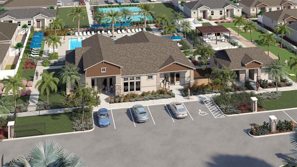 For Rent: $1,826 (2 beds, 2 baths, 1030 Square Feet)