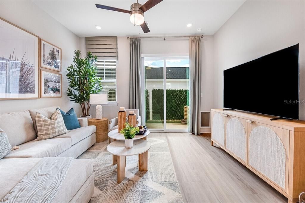 For Rent: $1,826 (2 beds, 2 baths, 1030 Square Feet)