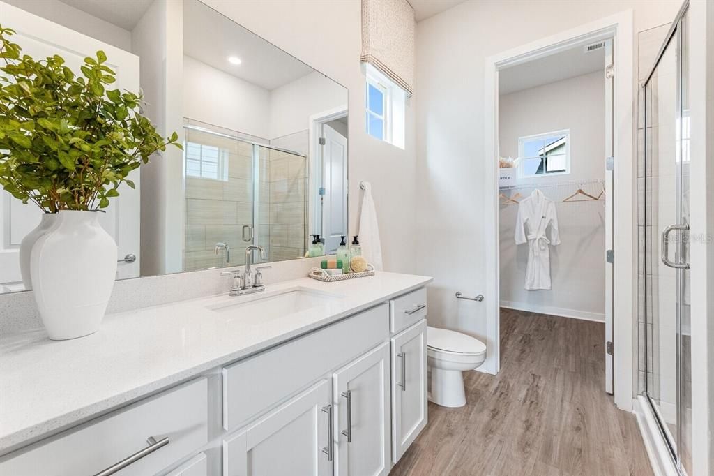 For Rent: $1,826 (2 beds, 2 baths, 1030 Square Feet)