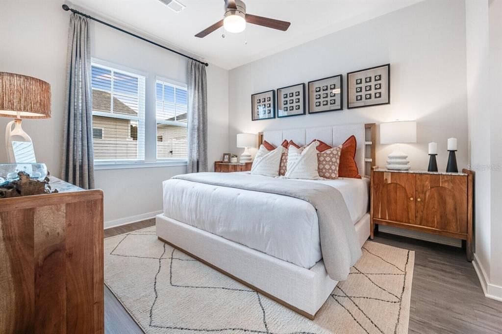 For Rent: $1,826 (2 beds, 2 baths, 1030 Square Feet)