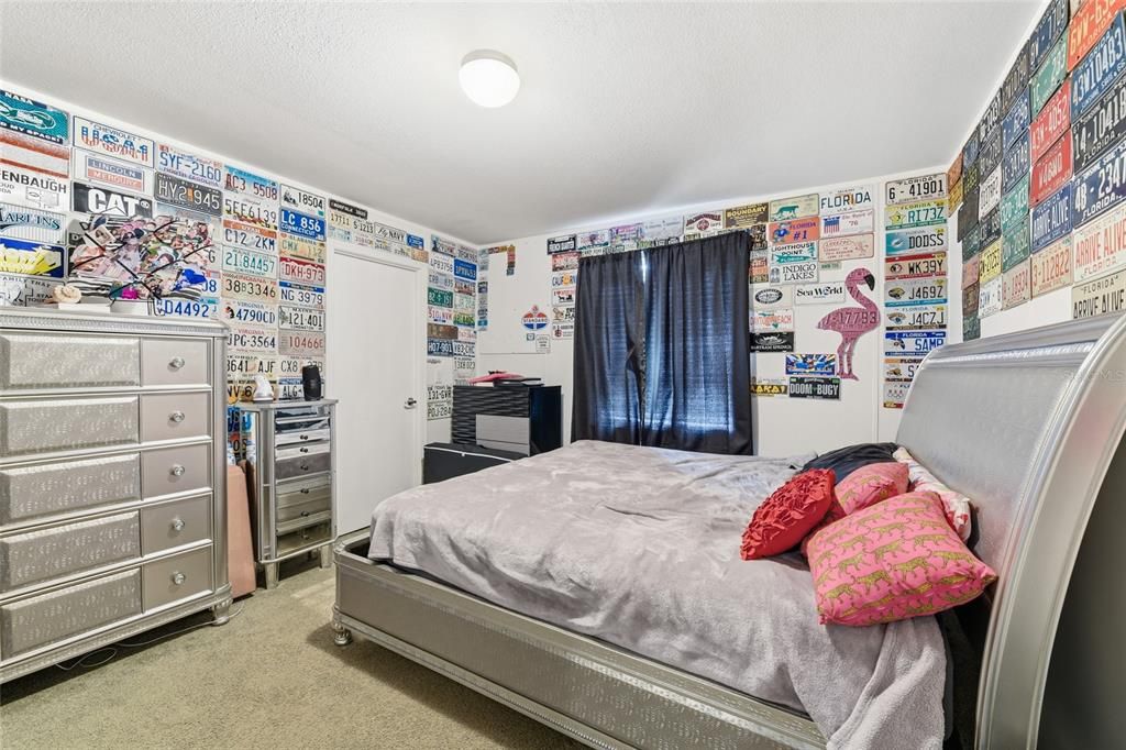 For Sale: $549,000 (3 beds, 2 baths, 1505 Square Feet)