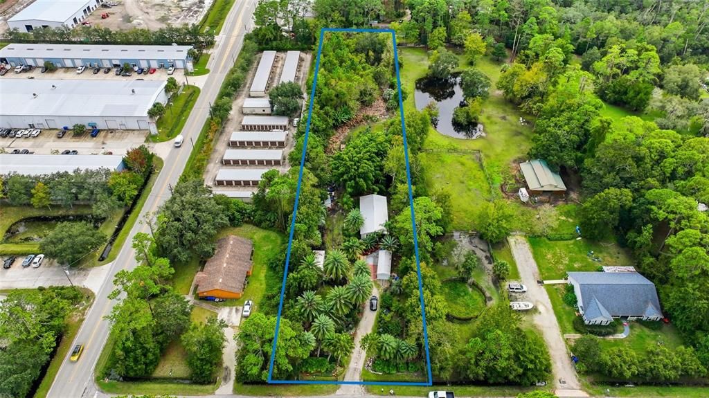 For Sale: $549,000 (3 beds, 2 baths, 1505 Square Feet)